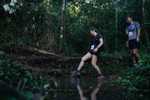 BIB: 
                            <button type="button" onclick="openModal(22460603)" class="btn btn-primary btn-sm float-right btn-popup" data-toggle="modal" data-target=".modal-high-quality">
                        <i class="fas fa-shopping-cart"></i> Add to Cart
                    </button>
                                            <button type="button" onclick="isThisMe(22460603, true)" class="btn btn-success btn-sm float-right btn-popup btn-isme hidden" data-toggle="tooltip" data-placement="bottom" title="นี่คือรูปของคุณใช่ไหม คลิกที่นี่เพื่อเอาเข้าอัลบั้ม">
                        <i class="fas fa-plus"></i> Add to album
                    </button>
                    <button type="button" onclick="isThisMe(22460603, false)" class="btn btn-warning btn-sm float-right btn-popup btn-isnotme hidden">
                        <i class="fas fa-ban"></i> Remove from album
                    </button>